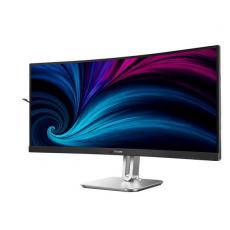 PHILIPS - 34 MONITOR VA 120HZ REG ALT