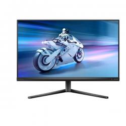 PHILIPS - 27 MONITOR IPS 2560X1440 180HZ REG