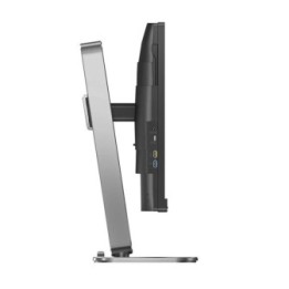 PHILIPS - 27 MONITOR  IPS REG ALT USB-C