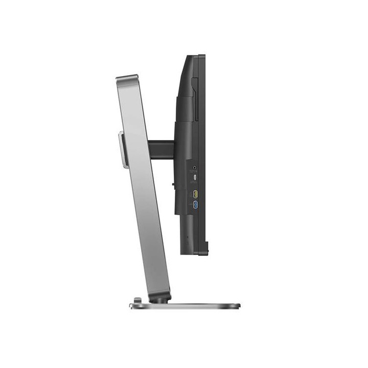 PHILIPS - 27 MONITOR  IPS REG ALT USB-C