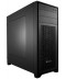 Syspack Computer - Workstation TR16-P5000 Ryzen 1950X 64GB SSD 512GB+1TB Quadro P5000 16GB