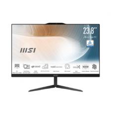 MSI - MODERN AM242TP 1M-1247IT