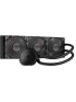 CORSAIR - Nautilus 360 RS x Socket 1851 1700 AM4 AM5