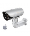 PROFESSIONALE OUTDOOR FULL HD WDR