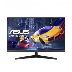 ASUS - EYE CARE GAMING 27 FHD IPS