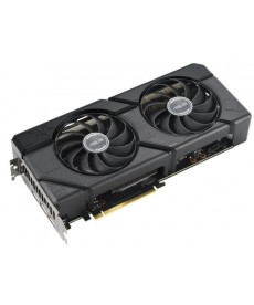 ASUS - RX 7800 XT Dual OC 16GB