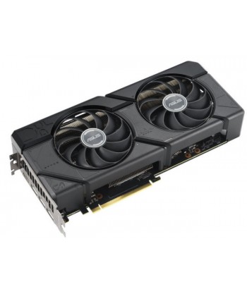 ASUS - RX 7800 XT Dual OC 16GB