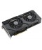 ASUS - RX 7800 XT Dual OC 16GB