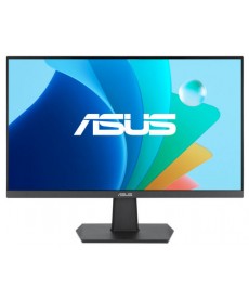 ASUS - VA24EHFR 23.8" FullHD IPS 100Hz 1ms HDMI VGA