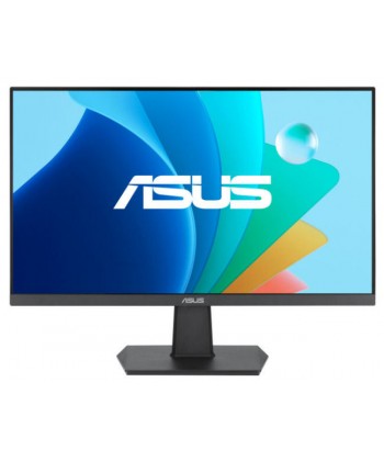 ASUS - VA24EHFR 23.8" FullHD IPS 100Hz 1ms HDMI VGA