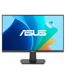 ASUS - VA27EHFR 27" FullHD IPS 100Hz 1ms HDMI VGA