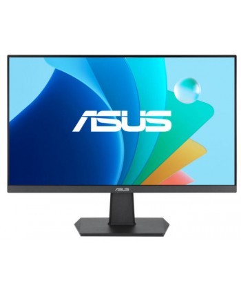 ASUS - VA27EHFR 27" FullHD IPS 100Hz 1ms HDMI VGA