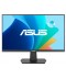 ASUS - VA27EHFR 27" FullHD IPS 100Hz 1ms HDMI VGA