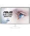 ASUS - VZ249HE-W 23.8" FullHD IPS HDMI White