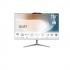 MSI - MODERN AM242TP 1M-1248IT