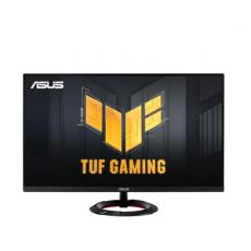 ASUS - TUF GAMING 23.8-INCH FHD IPS