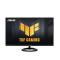 ASUS - TUF GAMING 23.8-INCH FHD IPS