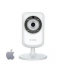 WIRELESS N HOME IP CAMERA MYDLI