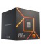 AMD - Ryzen 9 7900 3.7 Ghz 12 Core Socket AM5 BOXED