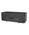 Syspack - Silent 0dB Fanless Core Ultra 5 125H 32GB SSD 1TB WiFi