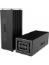Syspack - Silent 0dB Fanless EVO Core Ultra 7 155H 64GB SSD 2TB WiFi
