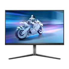 PHILIPS - MONITOR 31 5 IPS 4K REG ALT 144HZ