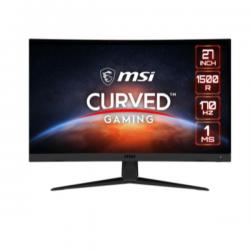 MSI - G27C5 E2 MW