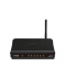 DIR-600 ROUTER WIRELESS N 150Mbps