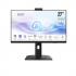 MSI - MODERN AM273QP AI 1UM-064IT