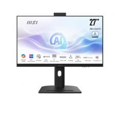 MSI - MODERN AM273QP AI 1UM-064IT