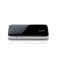 DWR-730 ROUTER 3G UMTS/DSDPA Sim Card portatile con batteria