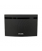 RT-N300 Easy ROUTER WIRELESS N 300Mbps