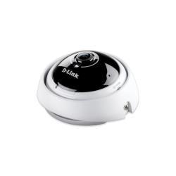 DLINK - VIGILANCE FULL HD PANORAMIC POE
