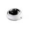 DLINK - VIGILANCE FULL HD PANORAMIC POE