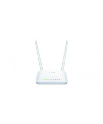 RT-AC750 ROUTER Wireless AC