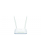 RT-AC750 ROUTER Wireless AC