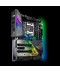 ASUS - Rampage VI Extreme X299 M.2 DDR4 Extended-ATX Socket 2066