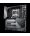 ASUS - Rampage VI Extreme X299 M.2 DDR4 Extended-ATX Socket 2066