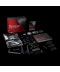 ASUS - Rampage VI Extreme X299 M.2 DDR4 Extended-ATX Socket 2066