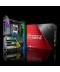 ASUS - Rampage VI Extreme X299 M.2 DDR4 Extended-ATX Socket 2066