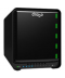 Drobo 5D BOX ESTERNO x 5 Hard Disk Thunderbolt