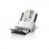EPSON - WORKFORCE DS-410