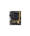 A58M-E (A58) ALLinONE DDR3 Socket FM2+