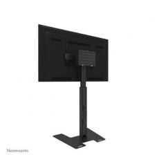 Neomounts - SUPPORTO A PAVIMENTO FL45S-825 NER