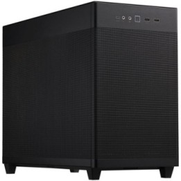Syspack - Workstation Photo Ryzen 7 9700X 32GB SSD 2TB RTX 4060 8GB