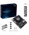 ASUS - Pro WS Z890-ACE SE DDR5 Quad M.2 ATX Socket 1851