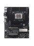 ASUS - Pro WS Z890-ACE SE DDR5 Quad M.2 SSI CEB Socket 1851