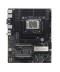 ASUS - Pro WS Z890-ACE SE DDR5 Quad M.2 ATX Socket 1851