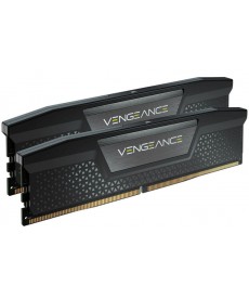 CORSAIR - 64GB Kit Vengeance DDR5-5600 CL40 (2x32GB)