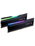 G.SKILL - 32GB Kit DDR5-7200 Trident Z5 RGB XMP CL34 (2x16GB)